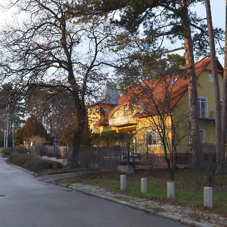 Lívia * Balatonfüred
