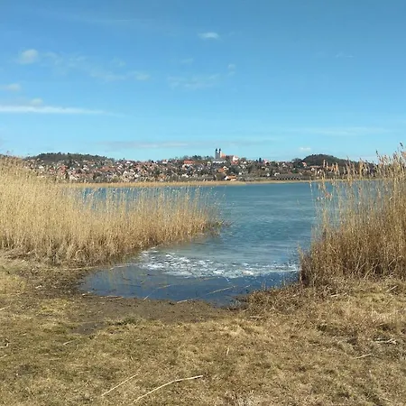 Livia Apartament